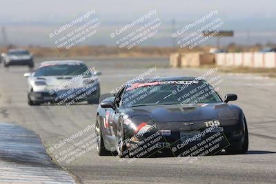 media/Oct-14-2023-CalClub SCCA (Sat) [[0628d965ec]]/Group 2/Race/